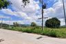 Land for sale in Khao Khan Song, Chonburi