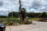 Land for sale in Khao Khan Song, Chonburi