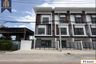 Commercial for sale in Dokmai, Bangkok