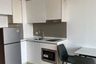 1 Bedroom Condo for rent in The Riviera Wongamat, Na Kluea, Chonburi