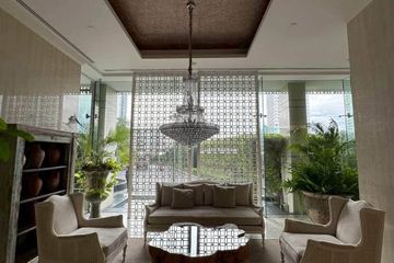 1 Bedroom Condo for rent in The Riviera Wongamat, Na Kluea, Chonburi