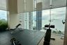 1 Bedroom Condo for rent in The Riviera Wongamat, Na Kluea, Chonburi