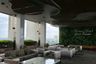 1 Bedroom Condo for rent in The Riviera Wongamat, Na Kluea, Chonburi
