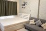 1 Bedroom Condo for sale in Lumpini Condo Town Chonburi - Sukhumvit, Ban Suan, Chonburi