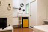 1 Bedroom Condo for sale in Lumpini Condo Town Chonburi - Sukhumvit, Ban Suan, Chonburi
