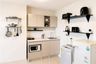 1 Bedroom Condo for sale in View Talay 5, Nong Prue, Chonburi