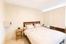 1 Bedroom Condo for sale in View Talay 5, Nong Prue, Chonburi