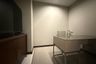 2 Bedroom Condo for rent in Q1 Sukhumvit, Khlong Toei, Bangkok near BTS Nana