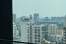 2 Bedroom Condo for rent in Q1 Sukhumvit, Khlong Toei, Bangkok near BTS Nana