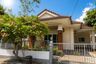 2 Bedroom House for rent in Nong-Kham, Chonburi