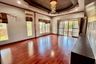 2 Bedroom House for rent in Nong-Kham, Chonburi