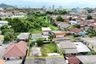 Land for sale in Surasak, Chonburi