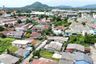 Land for sale in Surasak, Chonburi