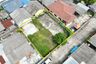 Land for sale in Surasak, Chonburi