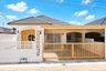 3 Bedroom House for sale in Classic Home Village, Surasak, Chonburi