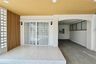 3 Bedroom House for sale in Classic Home Village, Surasak, Chonburi