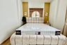 3 Bedroom House for sale in Classic Home Village, Surasak, Chonburi