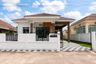 3 Bedroom House for sale in Navy House 35, Bang Sare, Chonburi