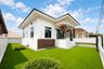 3 Bedroom House for sale in Navy House 35, Bang Sare, Chonburi