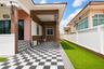 3 Bedroom House for sale in Navy House 35, Bang Sare, Chonburi