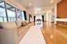 4 Bedroom House for sale in Surasak, Chonburi