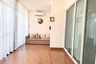 4 Bedroom House for sale in Surasak, Chonburi