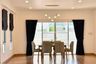 4 Bedroom House for sale in Surasak, Chonburi