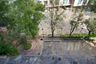 1 Bedroom Condo for rent in Chapter Charoennakhorn-Riverside, Bang Lamphu Lang, Bangkok near BTS Krung Thon Buri