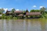 House for sale in Ban Laem, Suphan Buri
