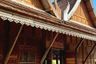 House for sale in Ban Laem, Suphan Buri