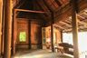 House for sale in Ban Laem, Suphan Buri
