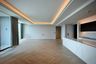 3 Bedroom Condo for sale in One89 Wireless, Lumpini, Bangkok near MRT Lumpini