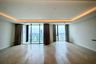 3 Bedroom Condo for sale in One89 Wireless, Lumpini, Bangkok near MRT Lumpini