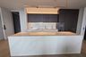 3 Bedroom Condo for sale in One89 Wireless, Lumpini, Bangkok near MRT Lumpini