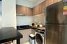 2 Bedroom Condo for sale in Cayla Private Residence, Suthep, Chiang Mai