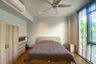 2 Bedroom Condo for sale in Cayla Private Residence, Suthep, Chiang Mai