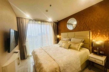 1 Bedroom Condo for sale in Copacabana Beach Jomtien, Nong Prue, Chonburi