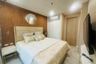 1 Bedroom Condo for sale in Copacabana Beach Jomtien, Nong Prue, Chonburi