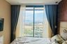 1 Bedroom Condo for sale in Copacabana Beach Jomtien, Nong Prue, Chonburi