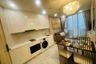 1 Bedroom Condo for sale in Copacabana Beach Jomtien, Nong Prue, Chonburi