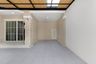 3 Bedroom Townhouse for sale in Tha It, Nonthaburi