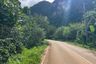 Land for sale in Khao Thong, Krabi