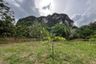 Land for sale in Khao Thong, Krabi