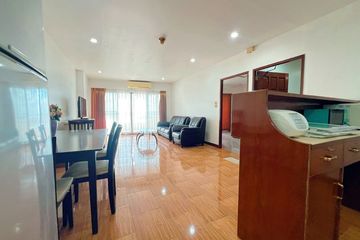 2 Bedroom Condo for sale in Eastern Tower Condominium, Si Racha, Chonburi