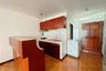 2 Bedroom Condo for sale in Eastern Tower Condominium, Si Racha, Chonburi