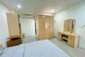 2 Bedroom Condo for sale in Eastern Tower Condominium, Si Racha, Chonburi