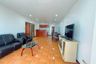 2 Bedroom Condo for sale in Eastern Tower Condominium, Si Racha, Chonburi