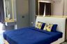 4 Bedroom Villa for rent in Nong Prue, Chonburi