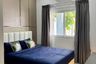 4 Bedroom Villa for rent in Nong Prue, Chonburi
