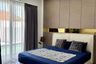 4 Bedroom Villa for rent in Nong Prue, Chonburi